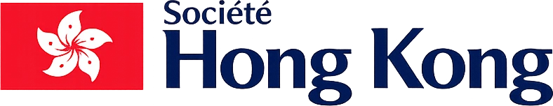 Société Hong Kong